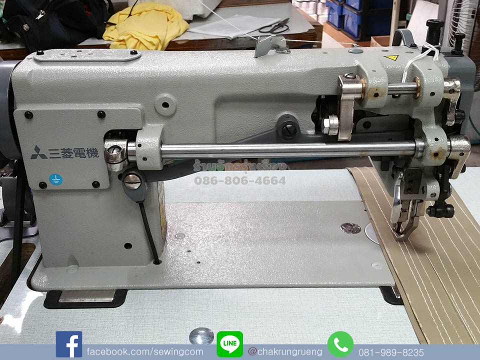 สินค้าแท้ มาตราฐานญี่ปุ่น